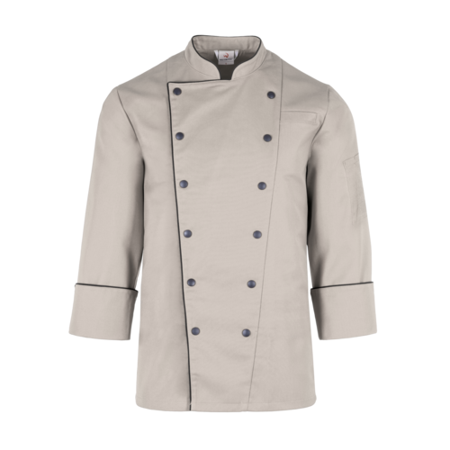 189040-produkt-CONCEPT_Classic_Kochjacke-Serviceja