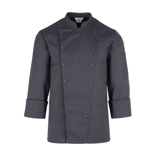 189050-produkt-CONCEPT_Classic_Kochjacke-Serviceja
