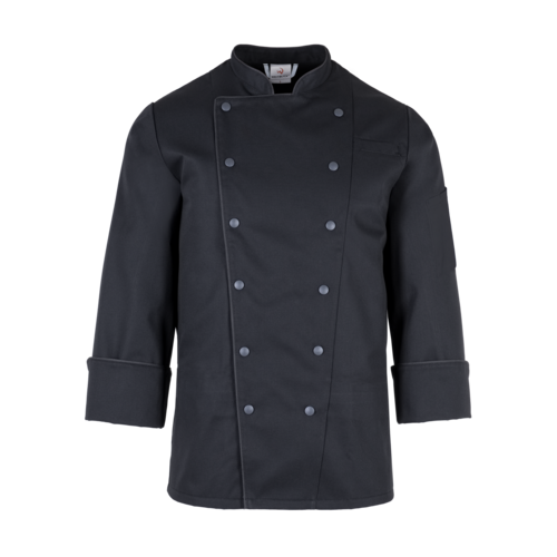 189070-produkt-CONCEPT_Classic_Kochjacke-Serviceja