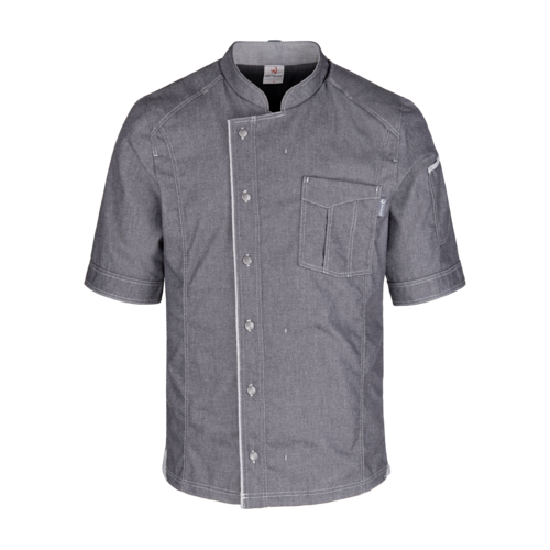 190990-produkt-DENIMCRAFT_Kochjacke_kurz_-_denim_b