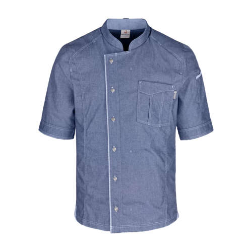 190991-produkt-DENIMCRAFT_Kochjacke_kurz_-_denim_b