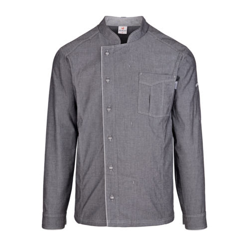 191090-produkt-DENIMCRAFT_Kochjacke_langarm_-_deni
