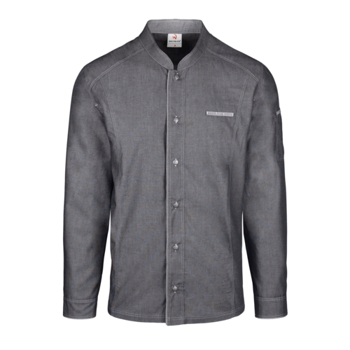 191990-produkt-DenimCraft-LeichteJacke_Herren_-_de