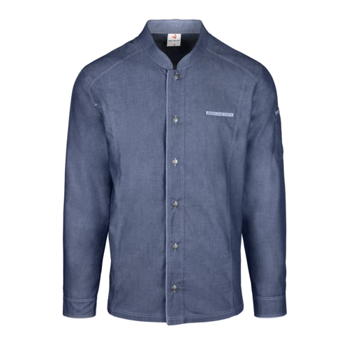 191991-produkt-DenimCraft-LeichteJacke_Herren_-_de