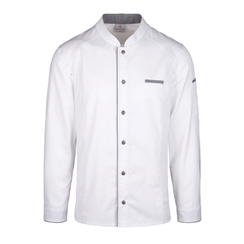 191992-produkt-DenimCraft-LeichteJacke_Herren_-_we