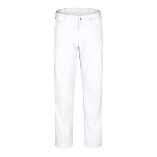 20000-produkt-Concept_5-Pocket-Hose_Regular_Herren