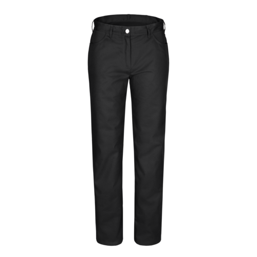 20001-produkt-Concept_5-Pocket-Hose_Regular_Damen_
