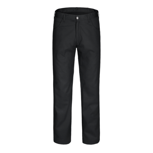 20002-produkt-Concept_5-Pocket-Hose_Regular_Herren