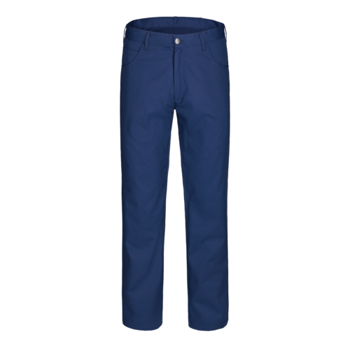 20003-produkt-Concept_5-Pocket-Hose_Regular_Herren