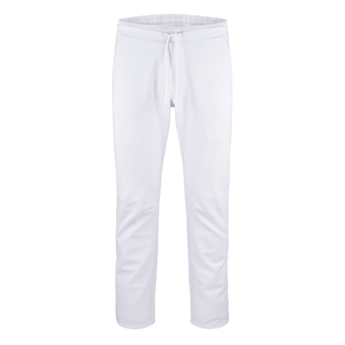 20028-produkt-Komforthose-Modern-Herren_weiss-01.p