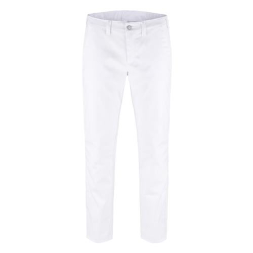 20071-produkt-Concept_5-Pocket-Modern-Herren_weiss