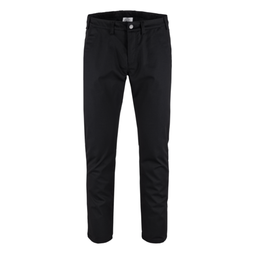 20072-produkt-Concept_5-Pocket-Modern-Herren_schwa