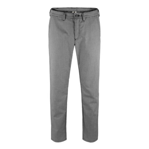 20075-produkt-Concept_5-Pocket-Modern-Herren_pepit