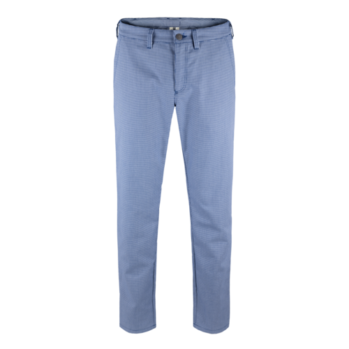20076-produkt-Concept_5-Pocket-Modern-Herren_pepit