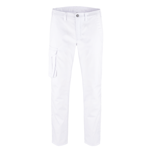 20095-produkt-Concept_Cargohose-Herren_weiss-01.pn