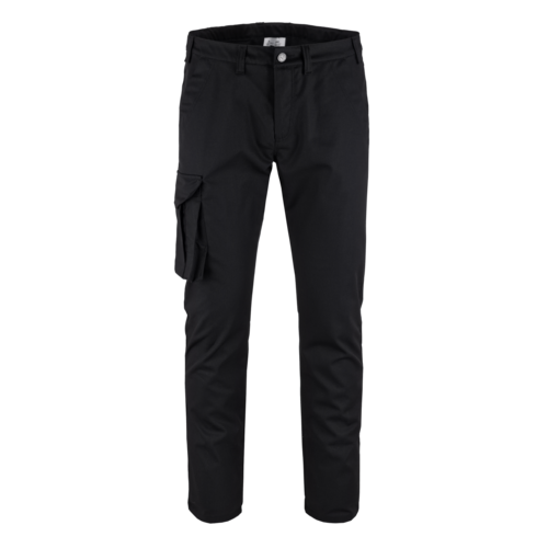 20096-produkt-Concept_Cargohose-Herren_schwarz-01.