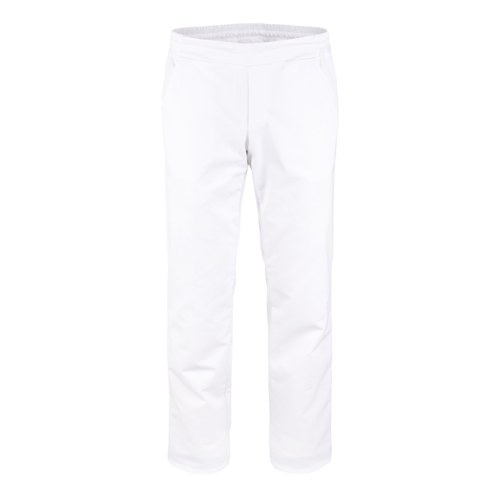 20101-produkt-Concept_Komforthose-Regular-Unisex_w