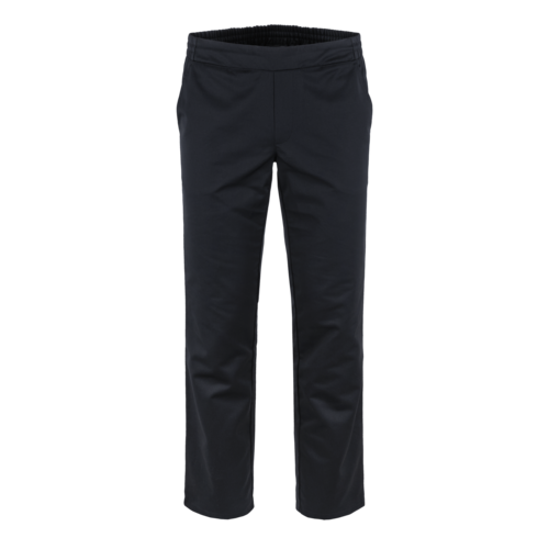 20111-produkt-Concept_Komforthose-Regular-Unisex_s