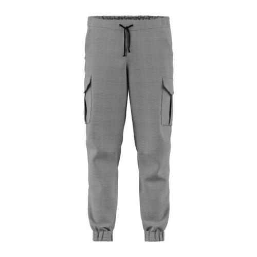 20371-produkt-Taste-Cargojogger_Glencheck-01.png