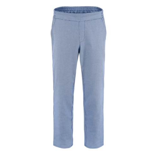 20476-produkt-Concept_Komforthose-Regular-Unisex_p