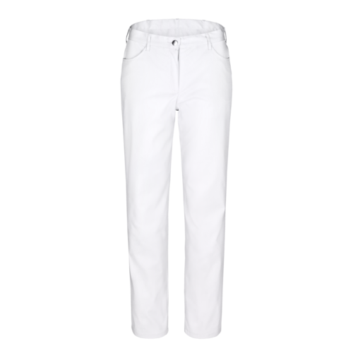21000-produkt-Concept_5-Pocket-Hose_Regular_Damen_