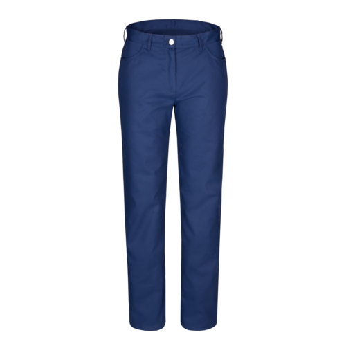 21003-produkt-Concept_5-Pocket-Hose_Regular_Damen_