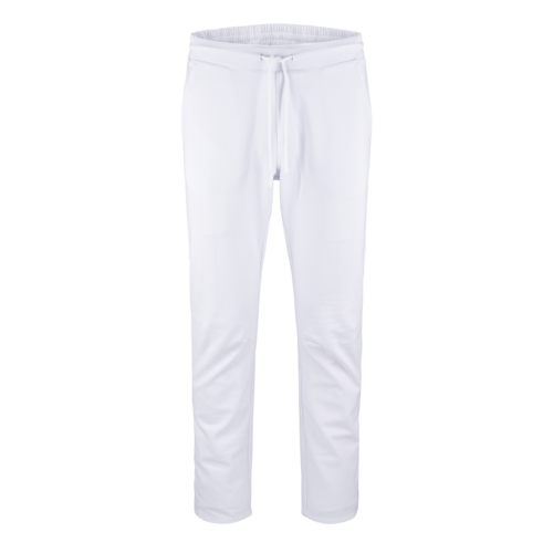 21028-produkt-Komforthose-Modern-Damen_weiss-01.pn