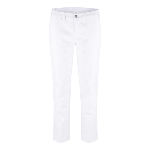 21071-produkt-Concept_5-Pocket-Modern-Damen_weiss-