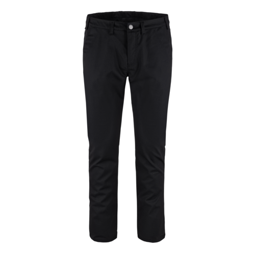 21072-produkt-Concept_5-Pocket-Modern-Damen_schwar
