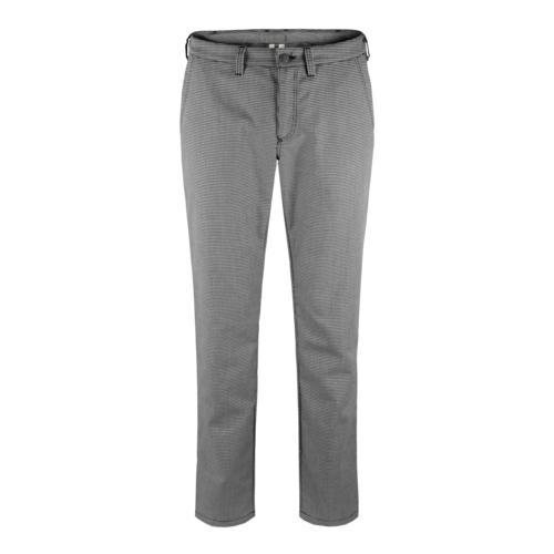 21075-produkt-Concept_5-Pocket-Modern-Damen_pepita
