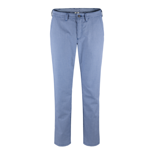 21076-produkt-Concept_5-Pocket-Modern-Damen_pepita