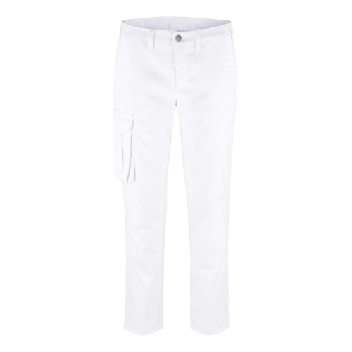 21095-produkt-Concept_Cargohose-Damen_weiss-01.png