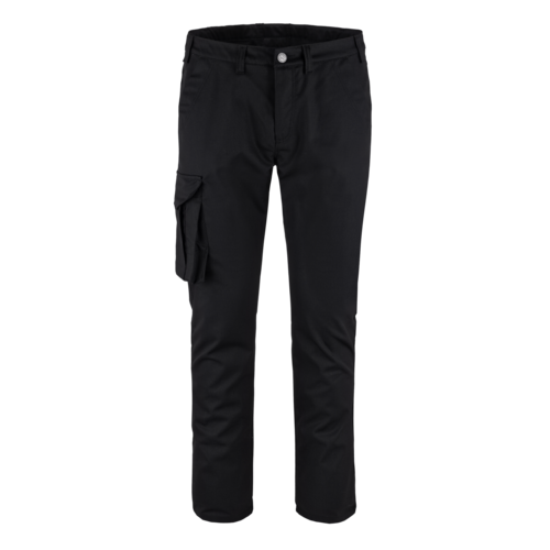 21096-produkt-Concept_Cargohose-Damen_schwarz-01.p