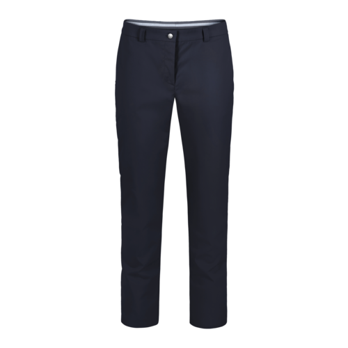 21901-produkt-BusinessCasual_Damen-Chino_blueblack