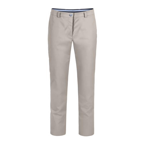 21902-produkt-BusinessCasual_Damen-Chino_dune-01.p