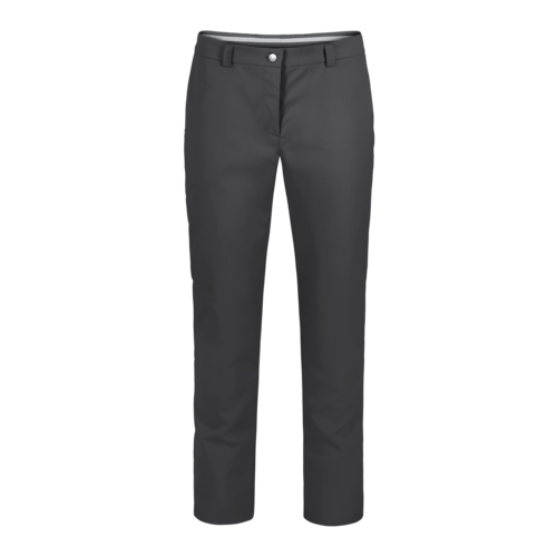 21903-produkt-BusinessCasual_Damen-Chino_raven-01.