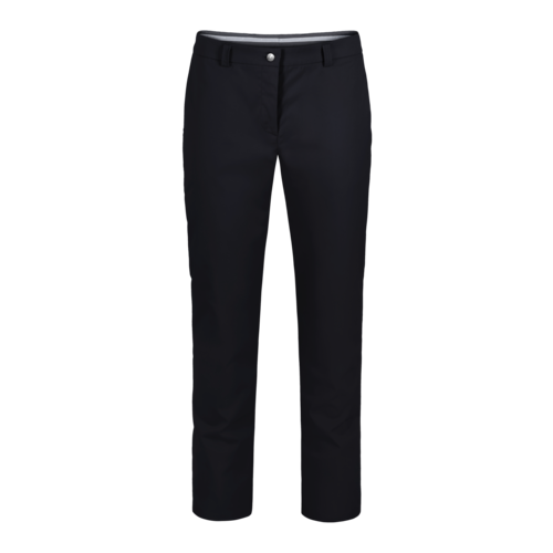 21905-produkt-BusinessCasual_Damen-Chino_schwarz-0
