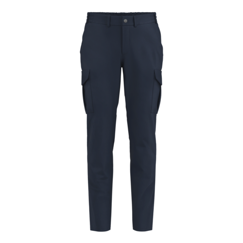 220670-produkt-CO-LAB_ANTONIEWICZ-Kochhose-Unisex_