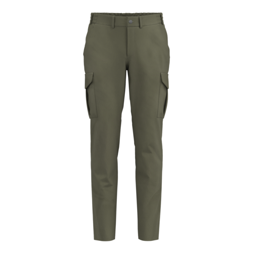 220672-produkt-CO-LAB_ANTONIEWICZ-Kochhose-Unisex_