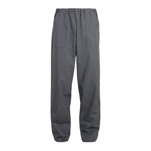 22111-produkt-EXQUISIT-Kochhose_schwarz_grau_gestr