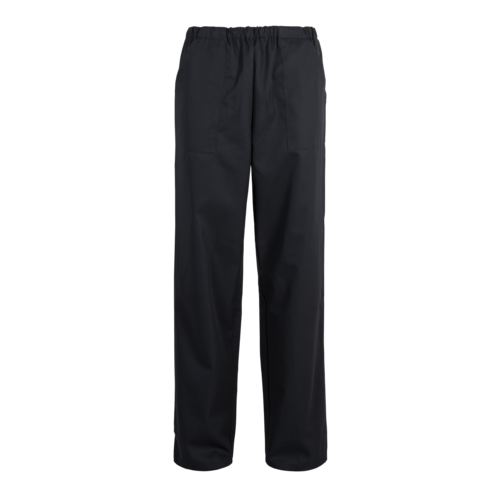 22112-produkt-EXQUISIT-Kochhose_schwarz-01.png