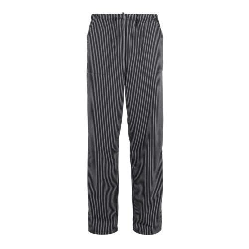 22200-produkt-EXQUISIT-Kochhose_schwarz_weiss_gest