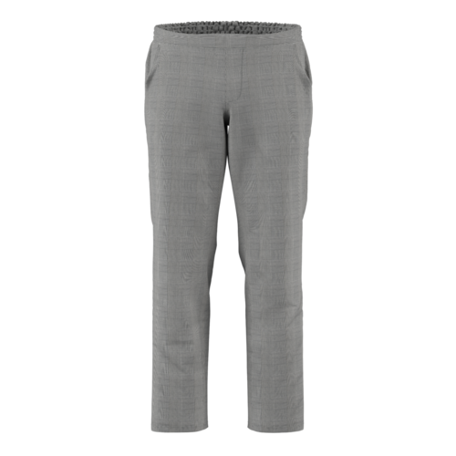 22371-produkt-Taste-Komforthose-regular_Glencheck-