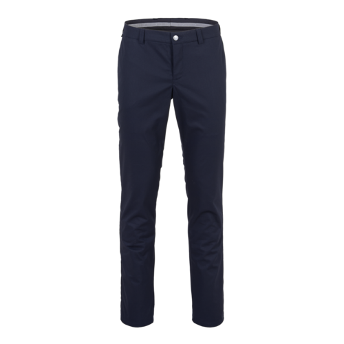 22901-produkt-BusinessCasual_Herren-Chino_blueblac