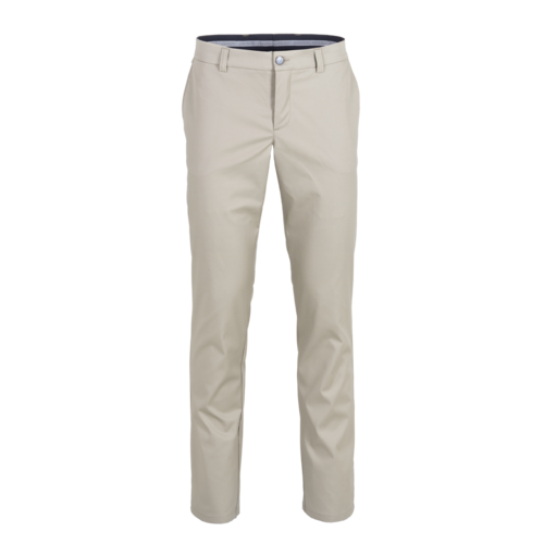 22902-produkt-BusinessCasual_Herren-Chino_dune-01.