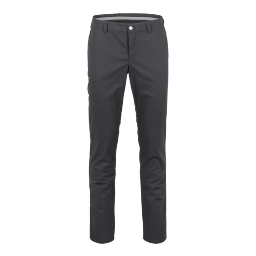22903-produkt-BusinessCasual_Herren-Chino_raven-01