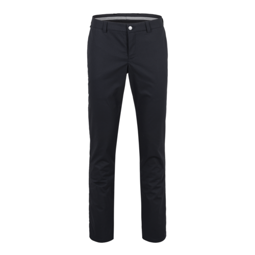 22905-produkt-BusinessCasual_Herren-Chino_schwarz-