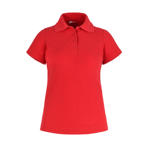 40691-produkt-CORE-Neverrest-Damenpolo_rot-01.png