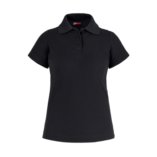 40695-produkt-CORE-Neverrest-Damenpolo_schwarz-01.