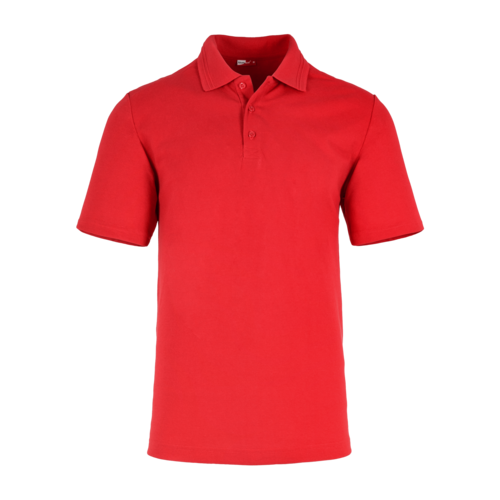 40891-produkt-CORE-Neverrest-Herrenpolo_rot-01.png